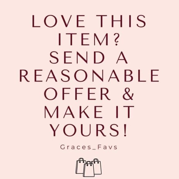 NEW Blue Shimmer Cut Out One Piece Bathing Suit Swimsuit Size Small - Picture 7 of 7